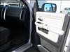 2012 RAM 1500 SLT