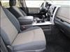 2012 RAM 1500 