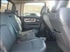 2012 RAM 1500 Laramie