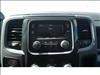 2013 RAM 1500 