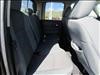 2016 RAM 1500 Big Horn Fleet