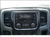 2013 RAM 1500 