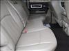 2009 Dodge Ram 1500 SLT