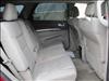 2011 Dodge Durango Express