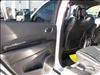 2011 Dodge Durango Citadel