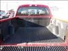 2010 Dodge Dakota Big Horn