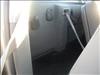2006 Dodge Ram 1500 ST
