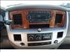 2007 Dodge Ram 1500 Laramie