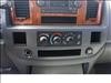 2006 Dodge Ram 1500 
