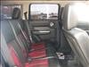 2007 Dodge Nitro R/T