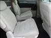 2008 Dodge Grand Caravan SXT