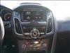 2015 Ford Focus ST