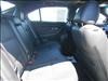 2015 Ford Taurus Limited