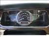 2015 Ford Taurus Limited