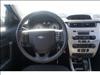2008 Ford Focus 