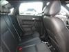 2011 Ford Focus SEL