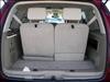 2008 Ford Explorer Eddie Bauer
