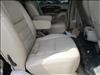 2005 Ford Excursion Limited