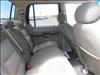 2005 Ford Explorer Sport Trac 