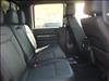 2015 Ford F-250 Super Duty