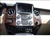 2015 Ford F-250 Super Duty
