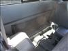 2011 Ford Ranger 