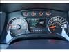 2014 Ford F-150 FX2