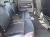 2005 Ford F-150 XLT