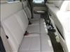 2004 Ford F-150 