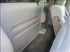 2008 Ford F-150 Styleside