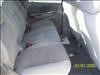 2003 Ford F-150 