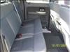 2007 Ford F-150 