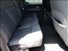 2007 Ford F-150 XLT