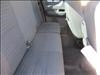 2003 Ford F-150 XL