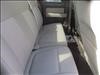 2009 Ford F-150 Styleside