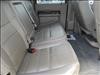 2008 Ford F-250 Super Duty