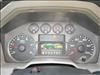 2008 Ford F-350 Super Duty XL