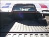 2006 Ford F-350 Super Duty Lariat