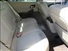 2013 Chevrolet Malibu LT