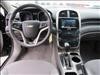 2015 Chevrolet Malibu LT