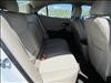 2015 Chevrolet Malibu LT
