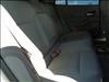 2015 Chevrolet Malibu LT