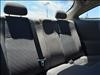 2006 Chevrolet Cobalt LS