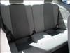 2009 Chevrolet Cobalt LS