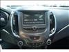 2016 Chevrolet Cruze LT Auto
