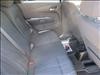 2015 Chevrolet Sonic LT Manual