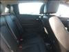 2015 Chevrolet Sonic LTZ Auto