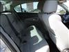 2014 Chevrolet Cruze 1LT Auto