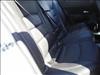 2015 Chevrolet Cruze 2LT Auto