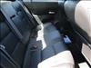 2015 Chevrolet Cruze LTZ Auto